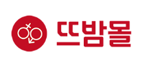 뜨밤몰