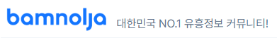 밤놀자