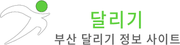 부달