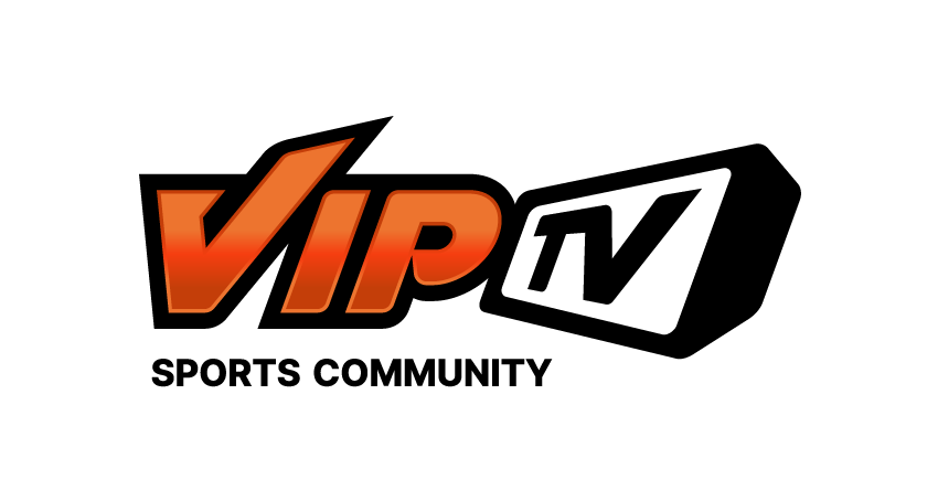 VIP티비