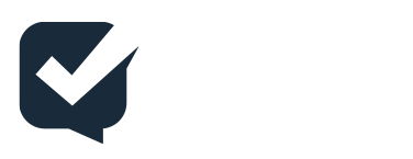 먹튀검문소