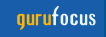 Gurufocus