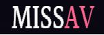 missav