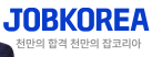 잡코리아