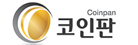 코인판