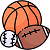 Category Icon
