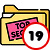 Category Icon
