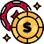 Category Icon