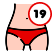 Category Icon