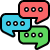 Category Icon