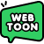 Category Icon