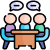 Category Icon