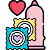Category Icon