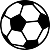 Category Icon