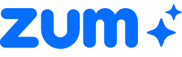 Zum
